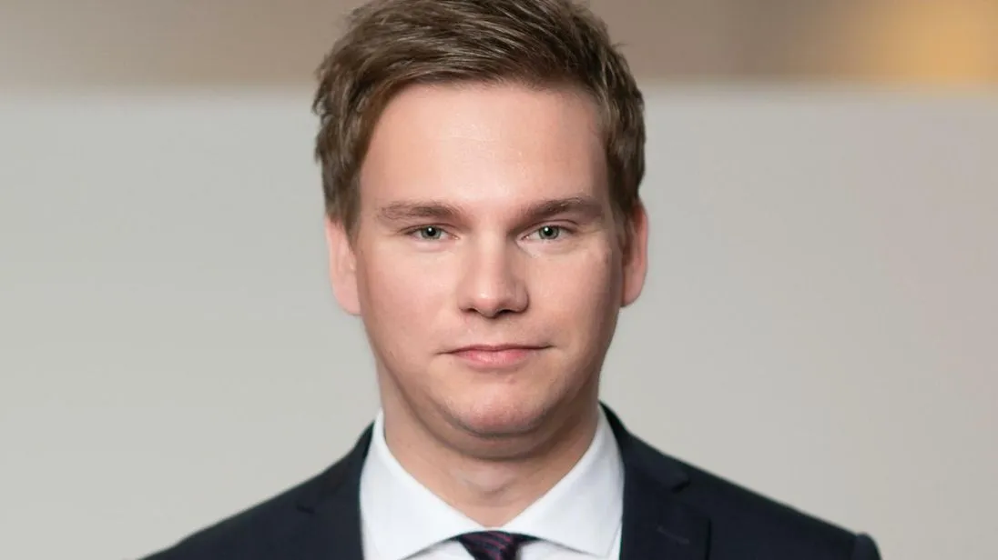Wenn das Abnahmeprotokoll längere Fristen vorsieht als der ursprüngliche Bauvertrag, dann sind die neuen Fristen laut Rechtsanwalt Florian Herbst rechtlich bindend“